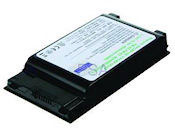 2-power CBI3070A